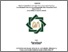 [thumbnail of Cover.pdf]