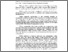 [thumbnail of Abstrak.pdf]