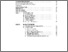 [thumbnail of Daftar Isi.pdf]