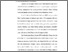 [thumbnail of Bab 1.pdf]