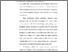 [thumbnail of Bab 2.pdf]