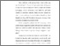 [thumbnail of Bab 3.pdf]
