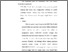 [thumbnail of Bab 5.pdf]