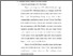 [thumbnail of Bab 4.pdf]
