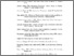 [thumbnail of daftar Pustaka.pdf]
