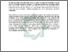 [thumbnail of Abstrak.pdf]