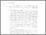 [thumbnail of Bab 4.pdf]