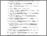 [thumbnail of Daftar Pustaka.pdf]
