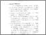 [thumbnail of Bab 3.pdf]