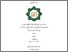 [thumbnail of Cover.pdf]