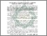 [thumbnail of Abstrak.pdf]