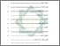 [thumbnail of Daftar Isi.pdf]