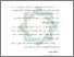 [thumbnail of Bab 2.pdf]