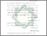 [thumbnail of Bab 3.pdf]
