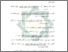 [thumbnail of Daftar Pustaka.pdf]