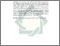 [thumbnail of Abstrak.pdf]