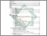 [thumbnail of Daftar Isi.pdf]