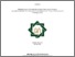 [thumbnail of Cover.pdf]