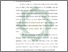 [thumbnail of Bab 1.pdf]