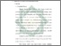 [thumbnail of Bab 2.pdf]