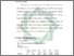 [thumbnail of Bab 4.pdf]