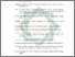 [thumbnail of Daftar Pustaka.pdf]