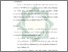 [thumbnail of Bab 5.pdf]
