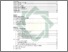 [thumbnail of Daftar Isi.pdf]
