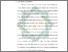 [thumbnail of Bab 1.pdf]