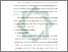 [thumbnail of Bab 3.pdf]