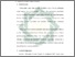 [thumbnail of Bab 4.pdf]