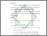[thumbnail of Bab 5.pdf]