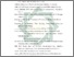 [thumbnail of Daftar Pustaka.pdf]