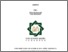 [thumbnail of Cover.pdf]