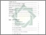 [thumbnail of Daftar Isi.pdf]