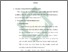 [thumbnail of Bab 2.pdf]