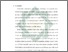 [thumbnail of Bab 5.pdf]