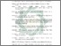 [thumbnail of Daftar Pustaka.pdf]