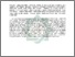 [thumbnail of Abstrak.pdf]