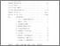 [thumbnail of Daftar isi.pdf]