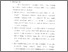 [thumbnail of Bab 4.pdf]