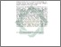 [thumbnail of Abstrak.pdf]