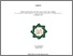 [thumbnail of Cover.pdf]