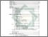 [thumbnail of Daftar Isi.pdf]