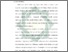 [thumbnail of Bab 1.pdf]