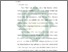 [thumbnail of Bab 2.pdf]