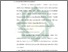 [thumbnail of Bab 3.pdf]