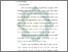 [thumbnail of Bab 4.pdf]