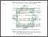 [thumbnail of Daftar Pustaka.pdf]