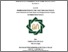 [thumbnail of Cover.pdf]